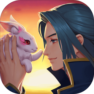 ���޴�½�����ѹ����-���޴�½�����ѹ��������v4.7