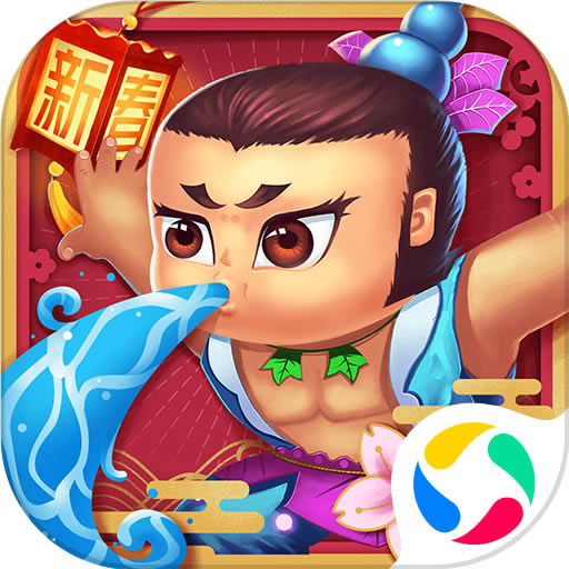 ��«��qq��½��-��«��qq������v5.0.6qq�ռ��