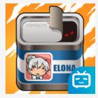 ����������������-������bilibili������v1.1.1bilibili��Ϸ