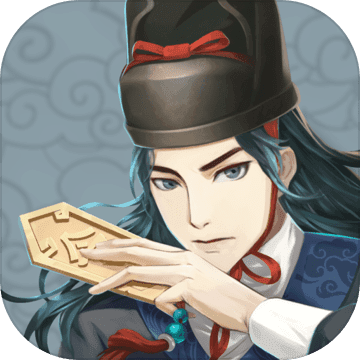 ��̽�氲׿����-��̽����Ϸ���°�����v1.4.4