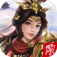 쫷��������԰�-쫷���������v1.0.41�ڲ��