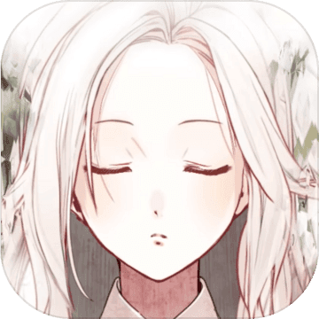 ����ƥ�ǵ�����ios��-����ƥ�ǵ�����ƻ��������v1.0.0�ֻ���