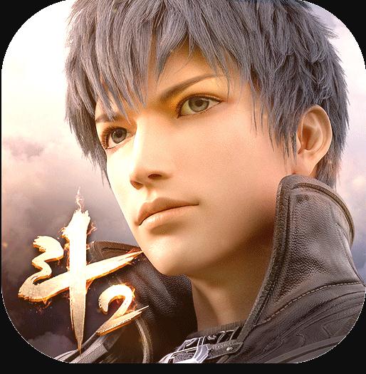 ���޴�½2���������ۿ۰�-���޴�½2���������ۿ�ƽ̨����v1.1.8�ۿ۶�