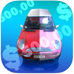 ���ֳ�������6��Ϸ-���ֳ�������6����v1.0��׿��