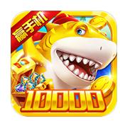 Ȥζ���沶����ΰ�-Ȥζ���沶����ζ�����v2.14.3.11.3.7�����ƽ��