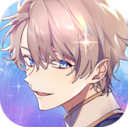 ��Ů������2022���°�����v3.0.0