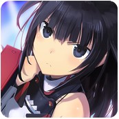ǹս��Ůalice gear aegis̨��-alicegearaegis̨������v1.0.10