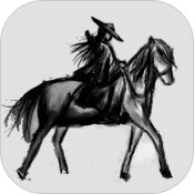 ������ħ¼�ֻ���-������ħ¼��׿������v1.3.7���°�