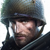 ս��ѫ����Ϸ-ս��ѫ������v3.00.35����