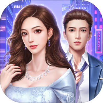 Ů����Լ������v��-Ů����Լ���հ�����v1.0.1