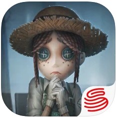 �����˸�Ӣ�İ�-�����˸�Ӣ�İ汾����ƻ��v1.0.1032449Ӣ�İ�����ios