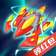 ��Ѫ�Ǽ�app-��Ѫ�Ǽʺ������Ϸ����v1.2.1��Ϸ