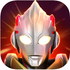 ����������Ӣ����������-����������Ӣ���������������ֻ���v3.0.0