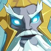 ��ʿ����;̨��-��ʿ����;̨������v0.5.3̨���