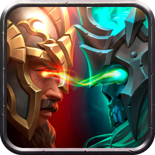 ���³��������ƽ��-���³��������ڹ��ƽ������v1.0.2���޽��