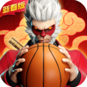 ��Ѫ����qq��¼����-��Ѫ����������������v1.13.2���ˢ��ʯ��