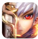 ����������ƻ���汾-������ƻ��������v3.2.8ios��