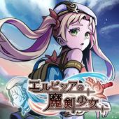 ����Ƥ���ǵ�ħ����Ůios��-����Ƥ���ǵ�ħ����Ůƻ��������v1.0.5g