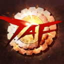 ������װ���³�����ʿ��Ϸ����v1.0.112