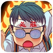 ȫ��ѧ����Ϸ-ȫ��ѧ������v1.3.8