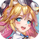 �������������޽����ʯ��-����������������ʯ������v2.13