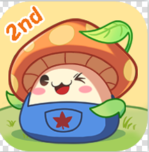 ð����3OL��Ϊ��-ð����3ol��Ϊƽ̨������v10.1.11��Ϊ������