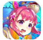 �����������ƽ��ƻ��-����������ios������ʯ������v2.13������ʯƻ����