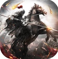 ������Ϊ���ۿ�ƽ̨-������Ϊ����ֵ�ۿ۰�����v1.002�ۿ۰�