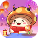 ð����3OL����ios-ð����3OL����ƻ��������v10.1.10