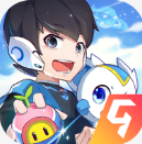 ���������ξ��οͻ���-���������ξ�������������v1.0.177