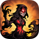 �컯֮�س�ֵ�ۿ۰�����v2022042519