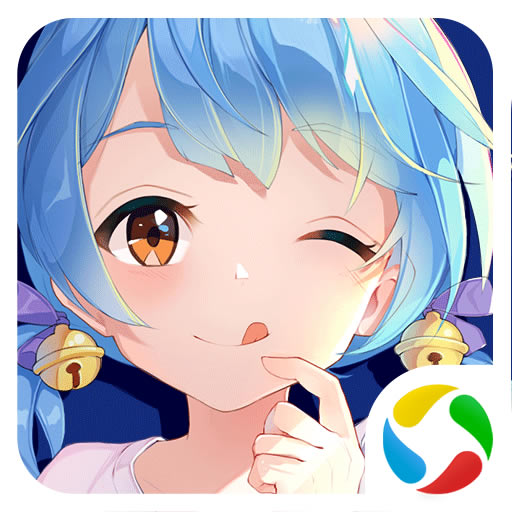 �����������Ҷ���Ѷ��-�����������Ҷ�Ӧ�ñ�������v1.3.22QQ΢�ŵ�½��