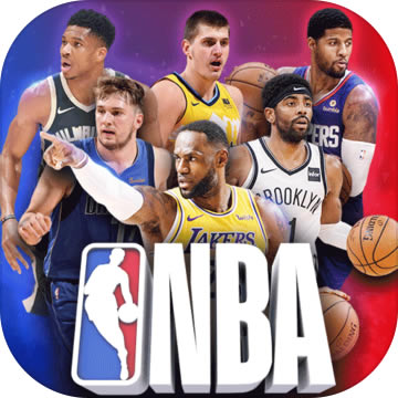 NBA������ios��-NBA������ƻ��������v12.4