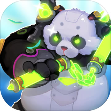 ����ս�Ӱ�׿��-����ս�Ӱ�׿����v0.9.1��Ϸ���İ�