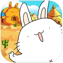 ���������ƽ��-�����������޽�Ұ�����v1.4.13������ʯ��