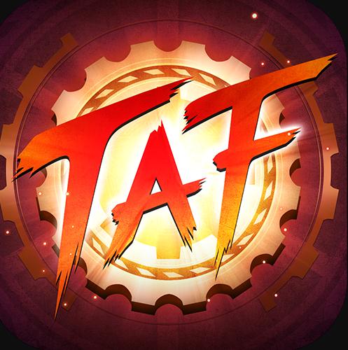 ������װ����ios-������װ��������ƻ��������v1.0.112ƻ����