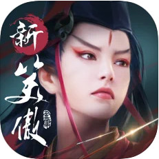 ��Ц������̨����-��Ц������̨�������v1.0.121