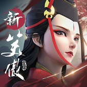 ��Ц�������۰İ�-��Ц��������̨������v1.0.121�۰�