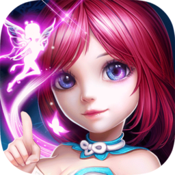 ������¼ios��-������¼ƻ��������v2.9.0