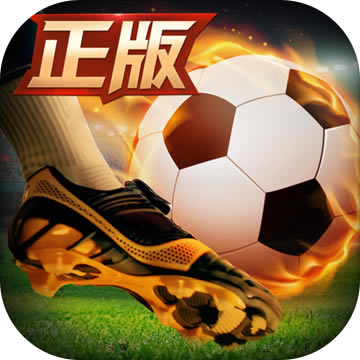 �����漣taptap��-�����漣tap������v1.0.1444taptap�氲װ��