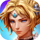 ����֮��Ӳ�˰�-����֮��Ӳ�����汾����v1.58.18.200