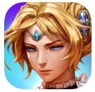 ����֮��2021���°�-����֮�����°�����v1.58.18.200