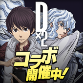 D��2��Ů��ת������շ���-D��2��Ů��ת������շ�����v5.1.00