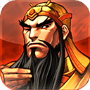 ��������OLâ������Ѷ��-��������OLâ����ͨ�ð�����v4.85â���汾