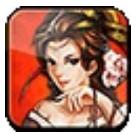 ��������OLâ����ͻ���-��������OLâ���ٷ�������v4.85â����������