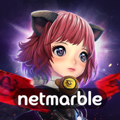 ��������Ƿ���-����������ް�����v2.00.122.1�Ƿ���