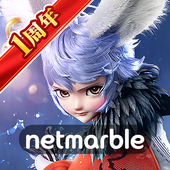 ��������շ���-��������շ�����v0.01.192.1�շ�������