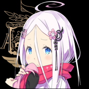 ���ŵİ���˹ŵ������ios��-���ŵİ���˹ŵ������ƻ��������v1.0.3