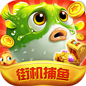 ��������Ӯ���Ѱ�-����������������v9.7���޳�ֵ��