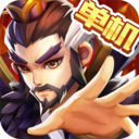 �����ܲٴ���ֵ108������v2.2.76